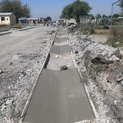 WhatsApp Image 2023-07-08 at 19.51.23